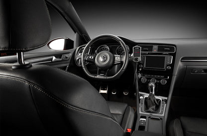 COBB VLK0030020 VW STAGE 2 POWER PACKAGE GOLF R (MK7) 2015-2017 USDM