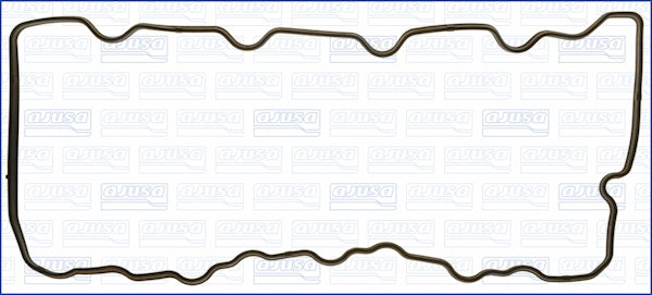 AJUSA AJU11093300 Cylinder Head Cover Gasket