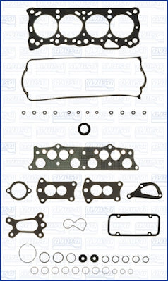 AJUSA AJU52063200 Cylinder Head Gasket Kit