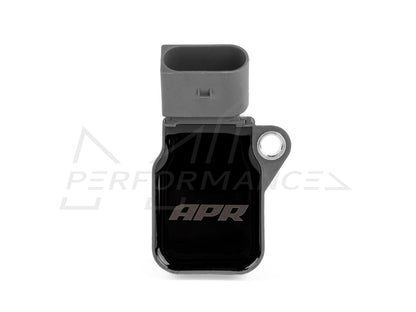 APR Audi Seat Skoda VW Ignition Coil Pack (Inc. B9 S4, 8S TTRS, 5F Leon & MK7.5 Golf)