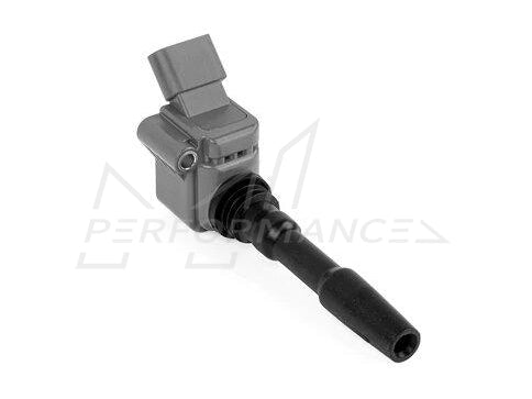 APR Audi Seat Skoda VW Ignition Coil Pack (Inc. B9 S4, 8S TTRS, 5F Leon & MK7.5 Golf)