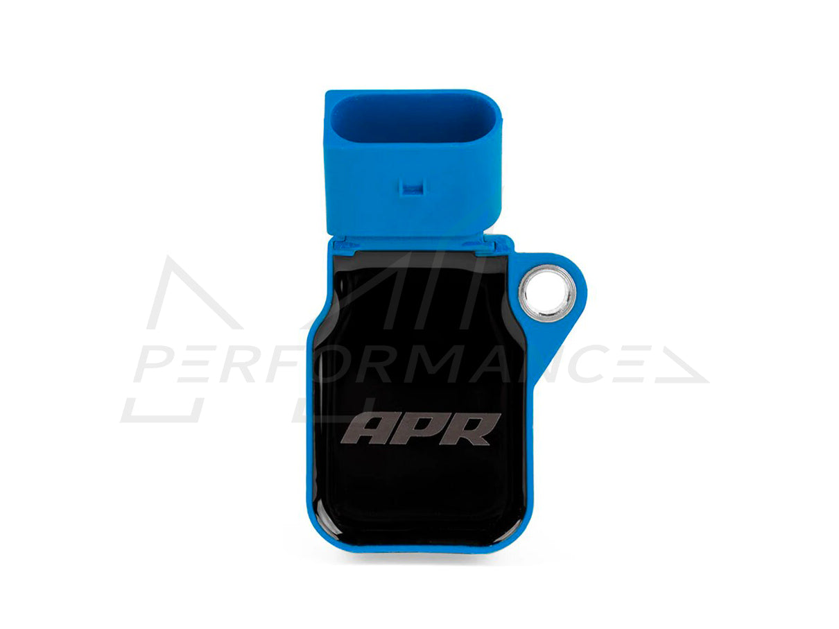 APR Audi Seat Skoda VW Ignition Coil Pack (Inc. B9 S4, 8S TTRS, 5F Leon & MK7.5 Golf)