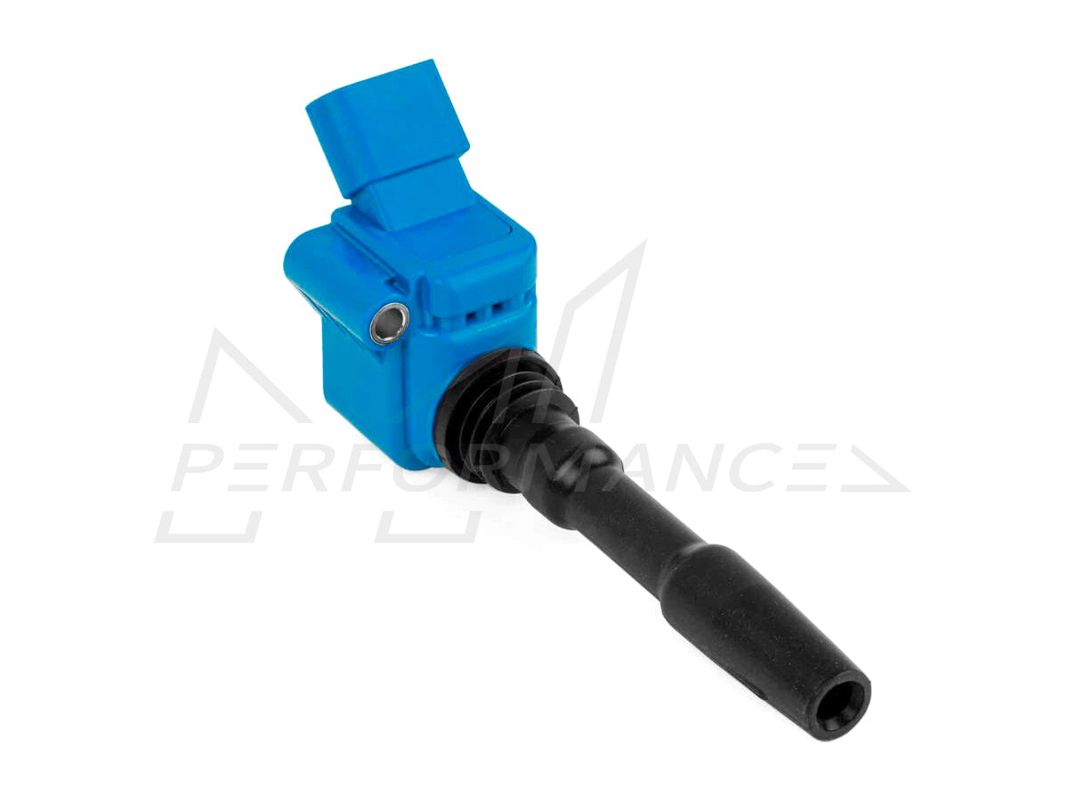 APR Audi Seat Skoda VW Ignition Coil Pack (Inc. B9 S4, 8S TTRS, 5F Leon & MK7.5 Golf)