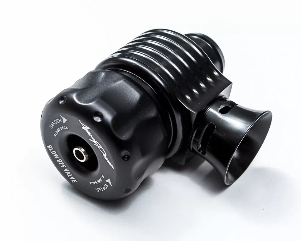 Agency Power AP-BRP-X3-151 Adjustable Blow Off Valve Can-Am Maverick X3 Turbo