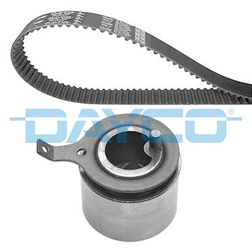 DAYCO DAYKTB432 Timing Belt Set