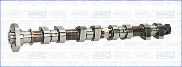 AJUSA AJU93173600 Camshaft
