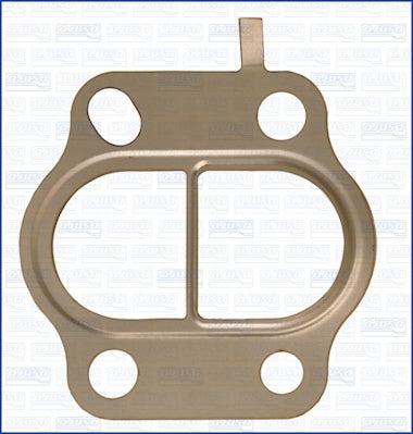 AJUSA AJU01297900 Egr Valve Gasket