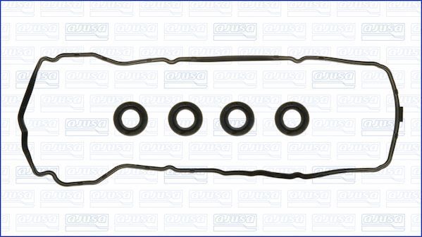 AJUSA AJU56057100 Cylinder Head Cover Gasket Set