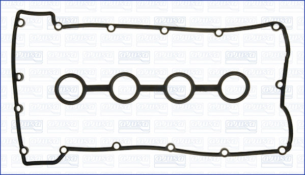 AJUSA AJU56024300 Cylinder Head Cover Gasket Set