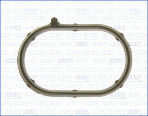 AJUSA AJU13144700 Intake Manifold Gasket