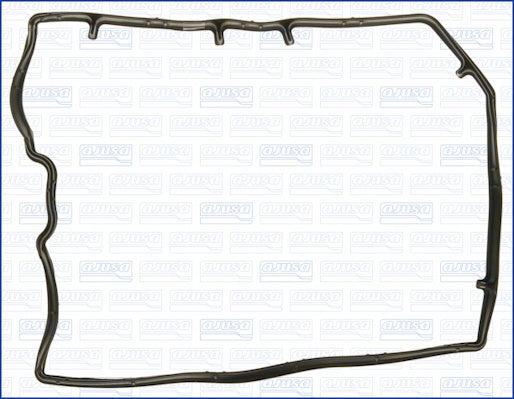 AJUSA AJU11101400 Cylinder Head Cover Gasket