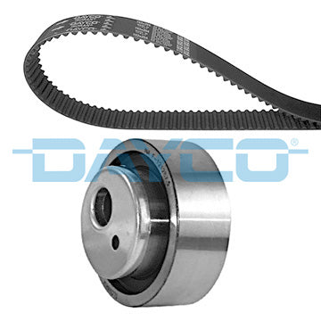 DAYCO DAYKTB693 Timing Belt Set