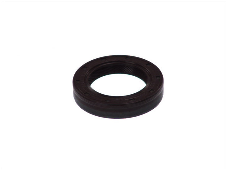 CORTECO CO12018554B Camshaft Shaft Seal