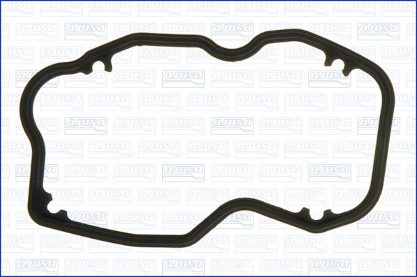 AJUSA AJU11085600 Cylinder Head Cover Gasket