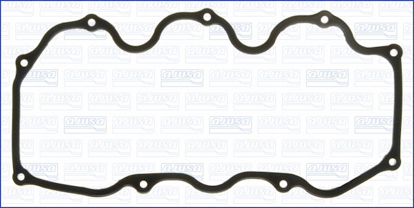 AJUSA AJU11052700 Cylinder Head Cover Gasket