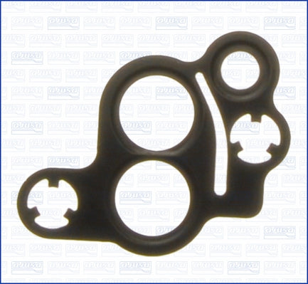AJUSA AJU01061500 Egr Valve Gasket