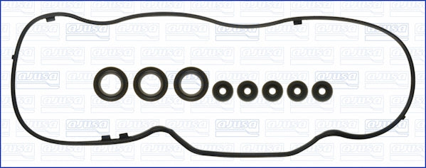 AJUSA AJU56047600 Cylinder Head Cover Gasket Set