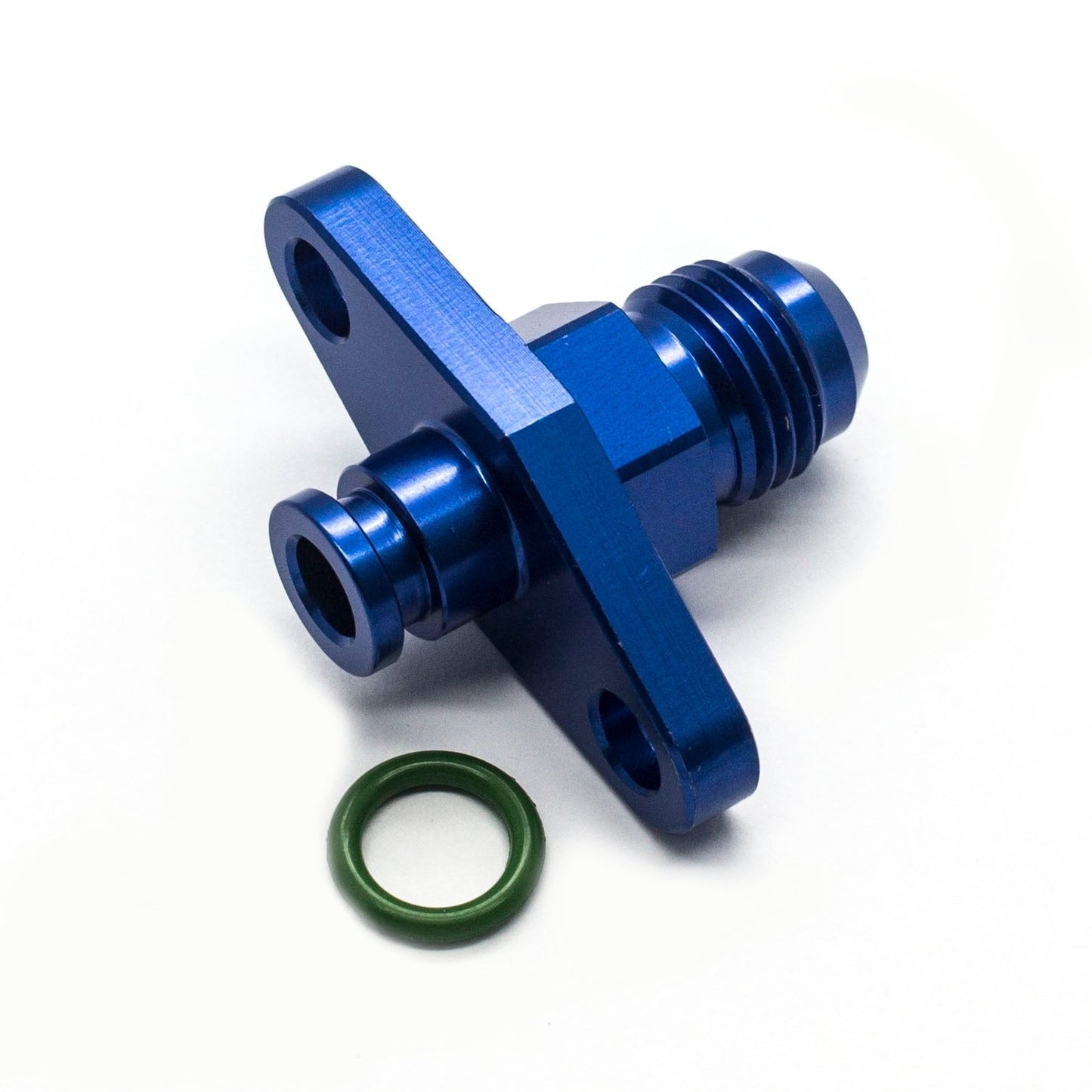 ARD ARKI05702-06 ADAPTER FUEL REGULATOR OD 10.9 / 32 / AN6