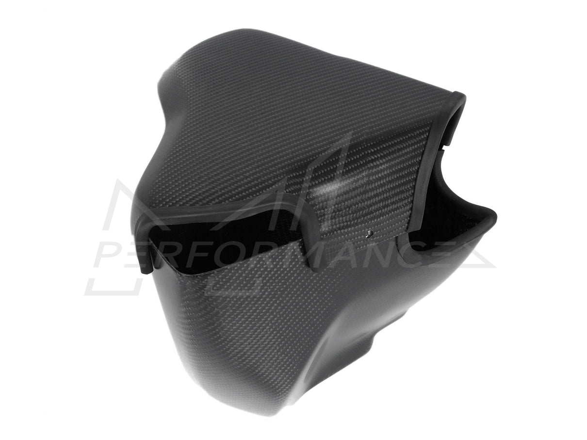 Armaspeed Audi B8 B8.5 3.0T Carbon Fibre Cold Air Intake (S4 & S5)