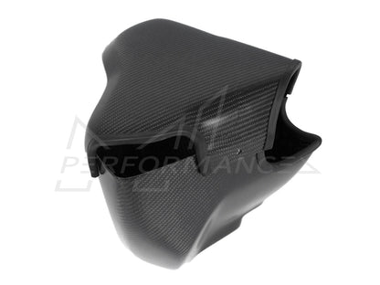 Armaspeed Audi B8 B8.5 3.0T Carbon Fibre Cold Air Intake (S4 & S5)
