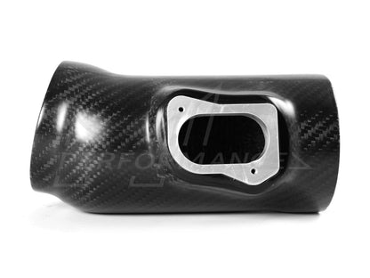 Armaspeed MINI F55 F56 Carbon Fibre Air Intake (Cooper, Cooper S & JCW)