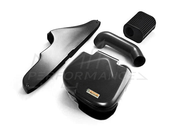 Armaspeed Volkswagen EA111 EA211 MK7 Golf TSI Carbon Fibre Cold Air Intake