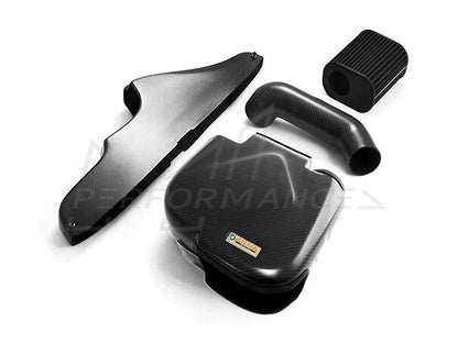 Armaspeed Volkswagen EA111 EA211 MK7 Golf TSI Carbon Fibre Cold Air Intake