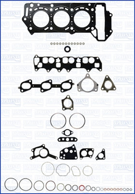 AJUSA AJU52370100 Cylinder Head Gasket Kit