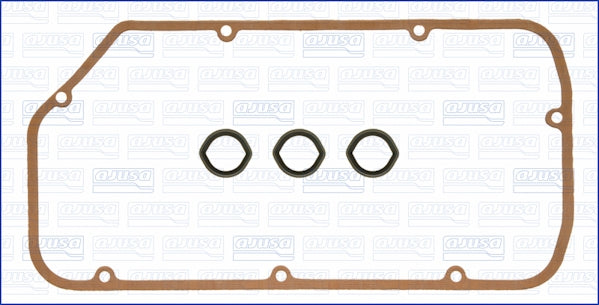 AJUSA AJU56024600 Cylinder Head Cover Gasket Set