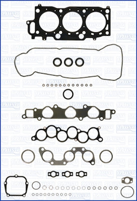 AJUSA AJU52315000 Cylinder Head Gasket Kit
