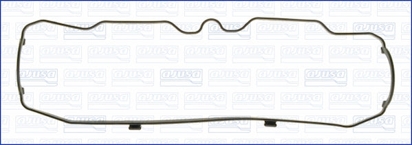 AJUSA AJU11053600 Cylinder Head Cover Gasket
