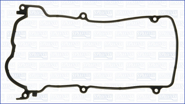 AJUSA AJU11096900 Cylinder Head Cover Gasket