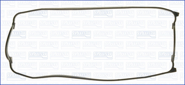 AJUSA AJU11013600 Cylinder Head Cover Gasket
