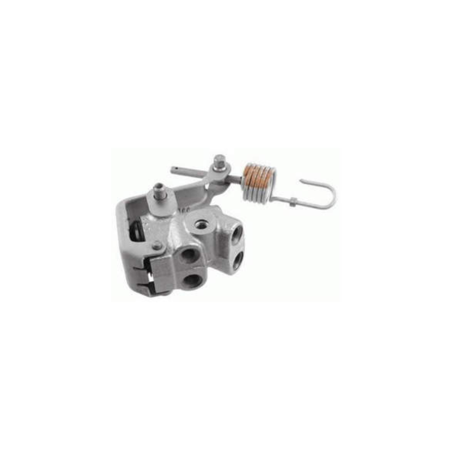 ATE 03.6511-0030.3 Brake Power Regulator Suitable for Mercedes-Benz T1 Bus