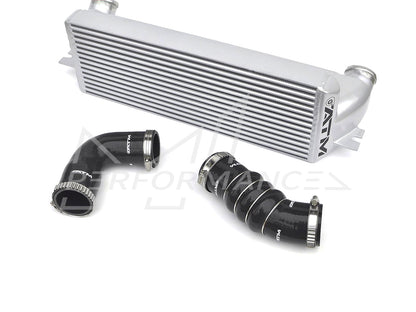 ATM BMW M57 E90 E92 335D Intercooler