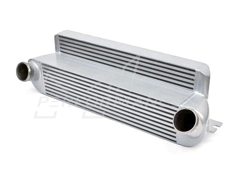 ATM BMW M57 E90 E92 335D Intercooler