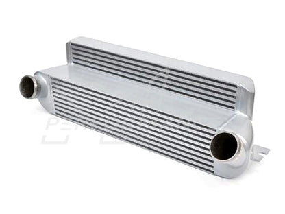 ATM BMW M57 E90 E92 335D Intercooler