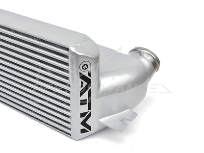 ATM BMW M57 E90 E92 335D Intercooler