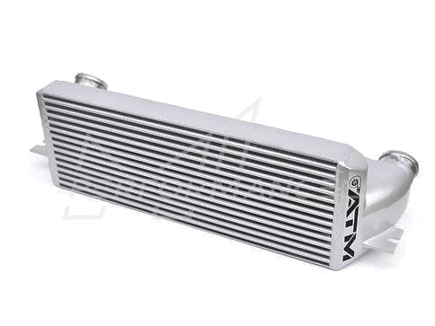 ATM BMW M57 E90 E92 335D Intercooler