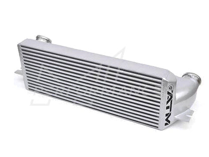 ATM BMW M57 E90 E92 335D Intercooler