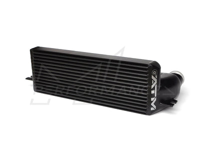 ATM BMW M57 E90 E92 335D Intercooler