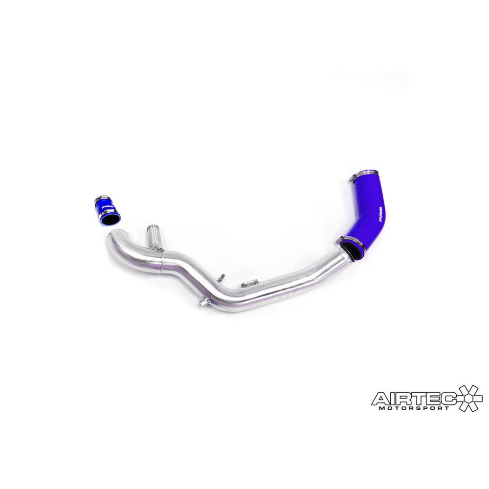 Airtec ATMSFO78 Cold Side Boost Pipe Kit for Fiesta ST180/ST200