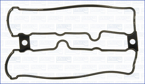 AJUSA AJU11062900 Cylinder Head Cover Gasket