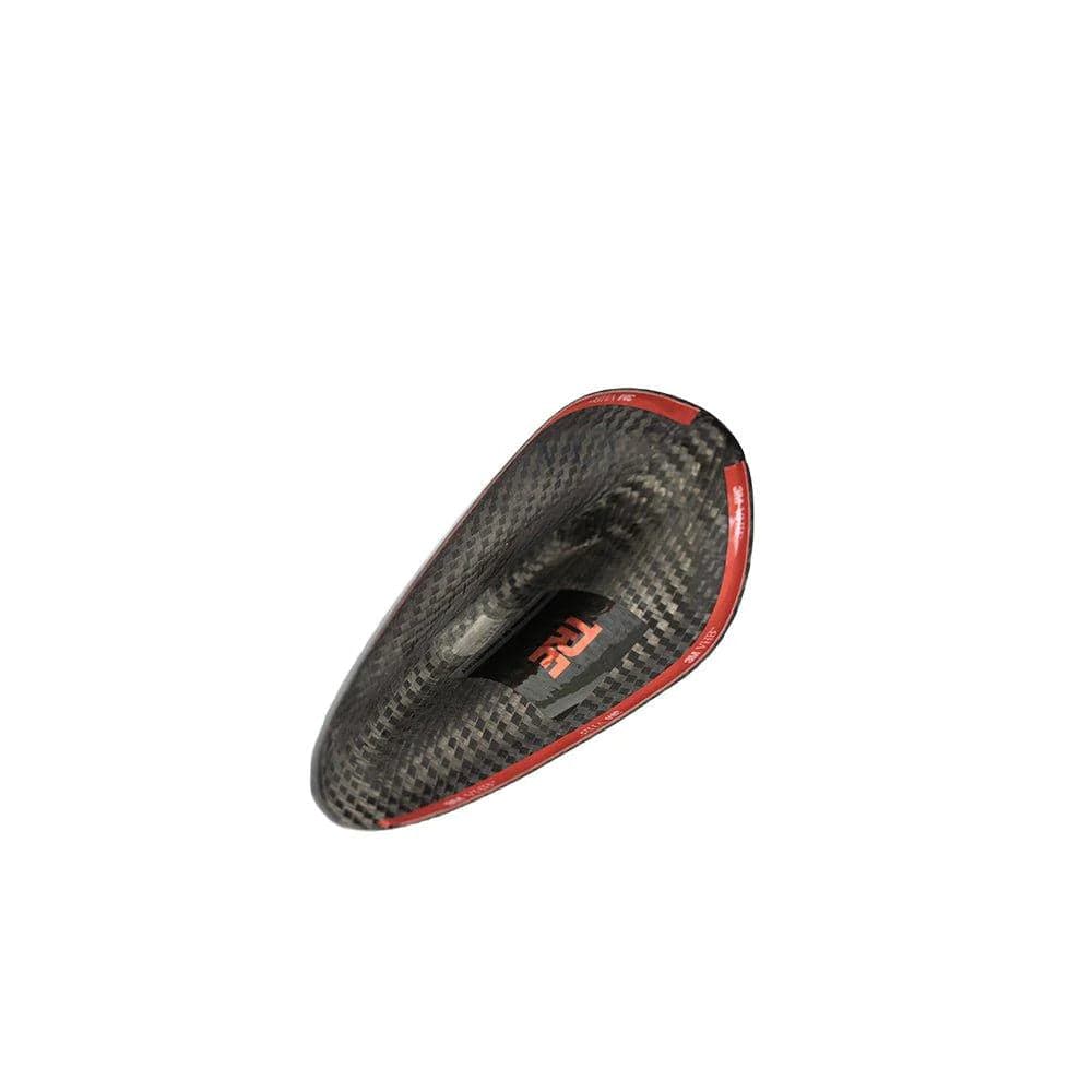 AUTOID BMW F & G Chassis Carbon Fibre Shark Fin Cover by TRE (Inc. 335i, M3, M5 & X6M) - ML Performance US