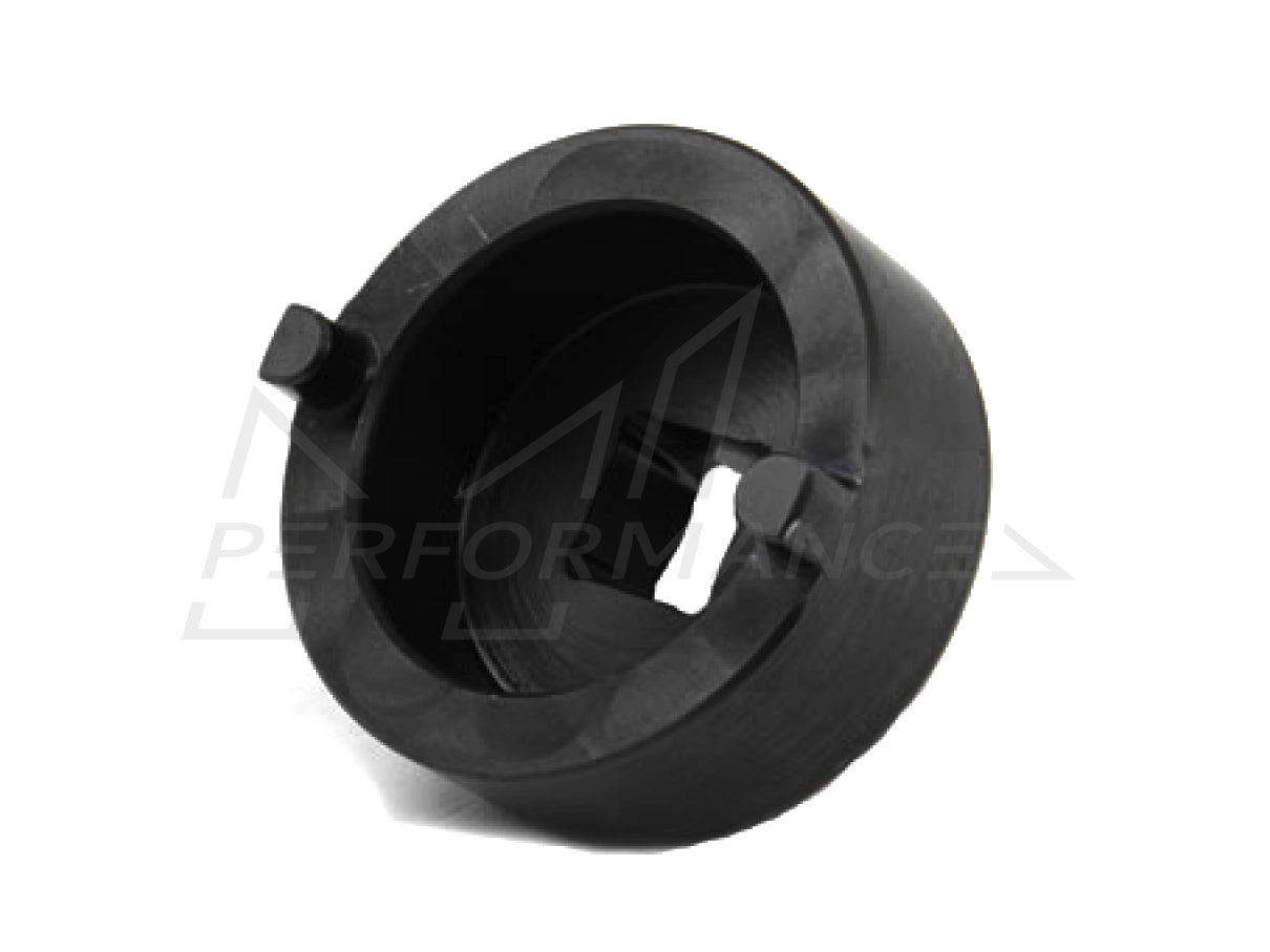 Autotech Audi HPFP Install Tool (Inc. B8 S4, 8V RS3 & 8S TTRS)
