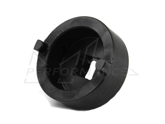 Autotech Audi HPFP Install Tool (Inc. B8 S4, 8V RS3 & 8S TTRS)