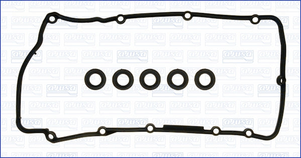 AJUSA AJU56035000 Cylinder Head Cover Gasket Set