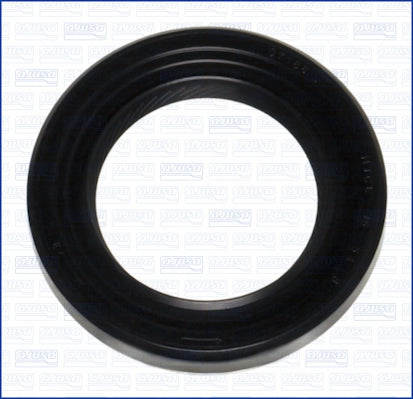 AJUSA AJU15051400 Crankshaft Shaft Seal
