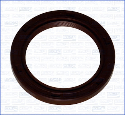 AJUSA AJU15051600 Crankshaft Shaft Seal