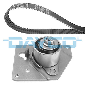 DAYCO DAYKTB465 Timing Belt Set